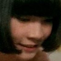 Koike Mahoco Alaston