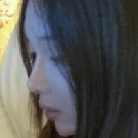Korea Beauty Alaston