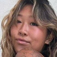 koreankittyyy Alaston