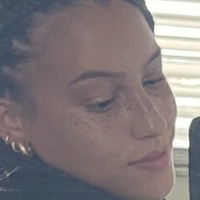 Kori Robinson Alaston