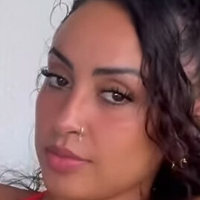 Korina Maiyaa Alaston