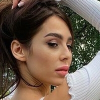 kosheleva Alaston