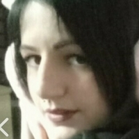 KostasXandriana Alaston