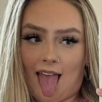 kourtw Alaston