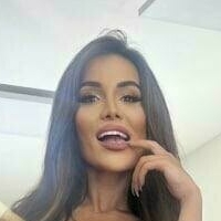 krazykylie Alaston