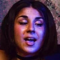 Krewella Alaston
