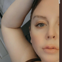 Kriissaa_krae Alaston