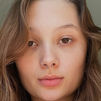 Krissy Kaminski Alaston