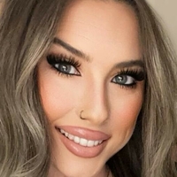 KrissyV Alaston