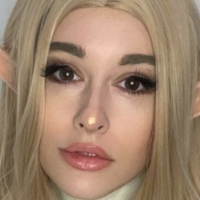 kristanovva Alaston