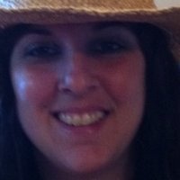 Kristen Harner Alaston
