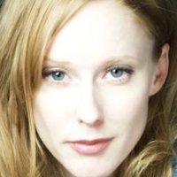 Kristen Harris Alaston