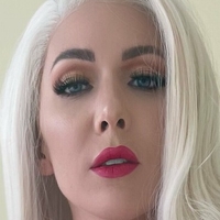 Kristen Hughey Alaston