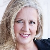 Kristi Cline Alaston
