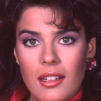 Kristian Alfonso Alaston