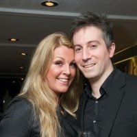 Kristieanne Travers Alaston
