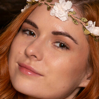 Kristin Kazz Alaston