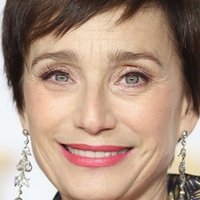 Kristin Scott Thomas Alaston