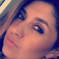 Kristina Baranova Alaston