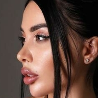 Kristina Lexi Alaston