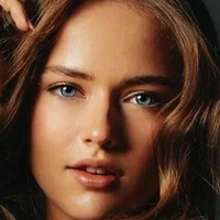 Kristina Pimenova Alaston