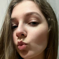 kristinacb Alaston