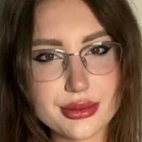 KristinaMoon Alaston