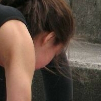 Kristine Arntzen Alaston