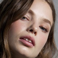 Kristine Froseth Alaston
