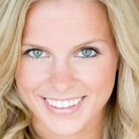 Kristyn Green Alaston