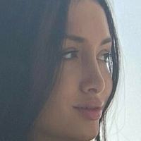 kristyna.sixtova Alaston