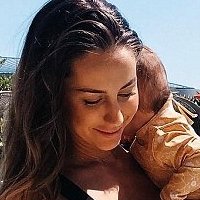 Krystal Forscutt Alaston