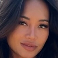 Krystal Lo Alaston
