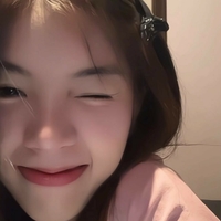 kukkixk Alaston