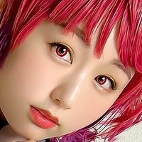 kurita__emi Alaston