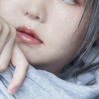 kurumipurarine Alaston