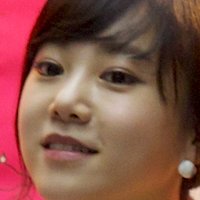 Kwak Ji-min Alaston