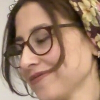 Kybeleniz Alaston