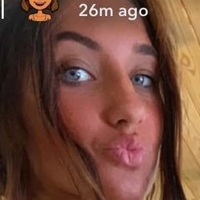 Kylee Deweese Alaston
