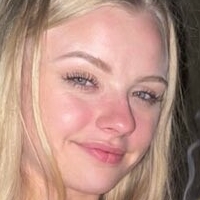 Kylie Shay Alaston