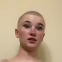 Kyliebodell Alaston