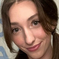 kyliecherryxo Alaston