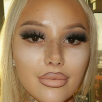 kyliepagevip Alaston