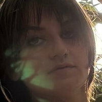 kylievincenthasrisen Alaston