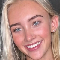 kyliexfree Alaston