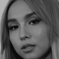 Kyline Alcantara Alaston
