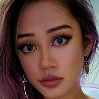 Kyoobot(Kiana) Alaston