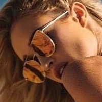 Kyra Transtrum Alaston