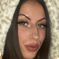 la.barbiee Alaston