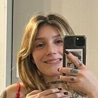 La.roli25 // milli castillo Alaston